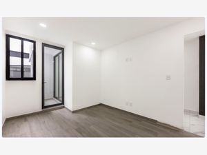 Departamento en Venta en Santa Cruz Atoyac Benito Juárez