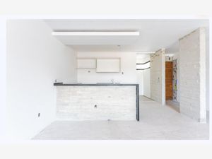 Departamento en Venta en Un Hogar Para Cada Trabajador Azcapotzalco