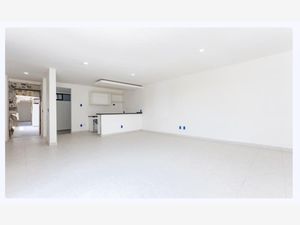 Departamento en Venta en Un Hogar Para Cada Trabajador Azcapotzalco