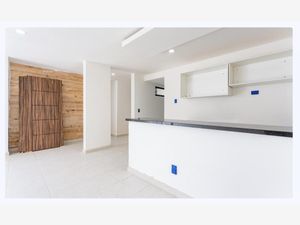 Departamento en Venta en Un Hogar Para Cada Trabajador Azcapotzalco