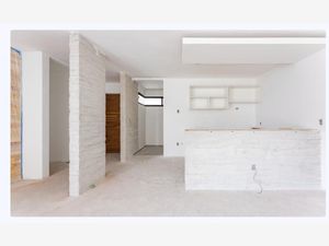 Departamento en Venta en Un Hogar Para Cada Trabajador Azcapotzalco