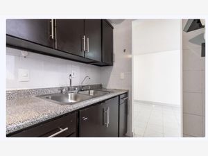 Departamento en Venta en Tacuba Miguel Hidalgo