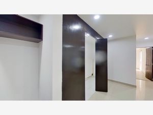 Departamento en Venta en Portales Norte Benito Juárez