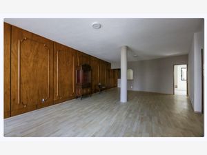 Departamento en Venta en Anzures Miguel Hidalgo