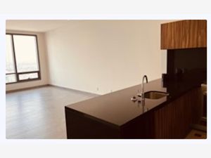 Departamento en Venta en Tabacalera Cuauhtémoc