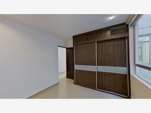 Departamento en Venta en Santa Cruz Atoyac Benito Juárez