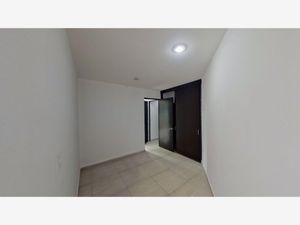 Departamento en Venta en Portales Norte Benito Juárez