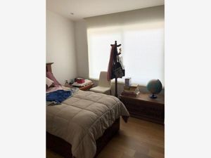 Casa en Venta en San Pedro Martir Tlalpan