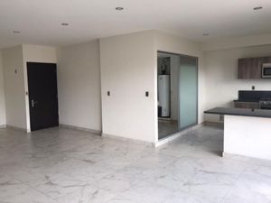 Departamento en Renta en Lomas Verdes 1a Sección Naucalpan de Juárez