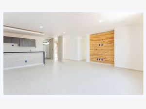 Departamento en Venta en Un Hogar Para Cada Trabajador Azcapotzalco