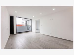 Departamento en Venta en Santa Cruz Atoyac Benito Juárez