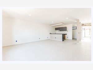 Departamento en Venta en Un Hogar Para Cada Trabajador Azcapotzalco