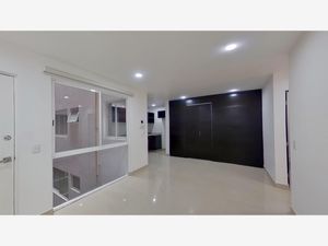 Departamento en Venta en Portales Norte Benito Juárez