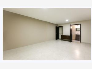 Departamento en Venta en Anzures Miguel Hidalgo