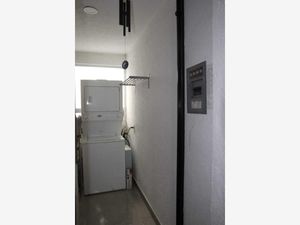 Departamento en Venta en Escandón I Sección Miguel Hidalgo