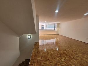 Departamento en Venta en Del Valle Centro Benito Juárez