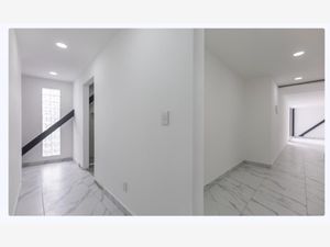 Departamento en Venta en Santa Cruz Atoyac Benito Juárez