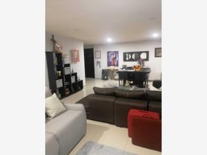 Departamento en Venta en Actipan Benito Juárez