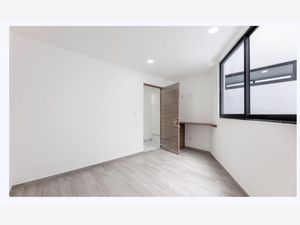 Departamento en Venta en Santa Cruz Atoyac Benito Juárez