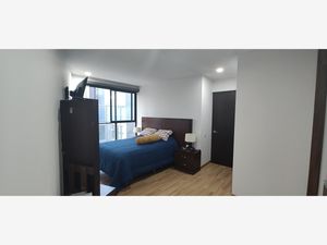 Departamento en Venta en Santa Cruz Atoyac Benito Juárez