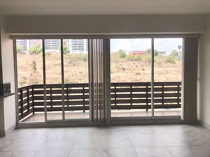 Departamento en Renta en Lomas Verdes 1a Sección Naucalpan de Juárez