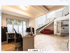 Casa en Venta en Anzures Miguel Hidalgo