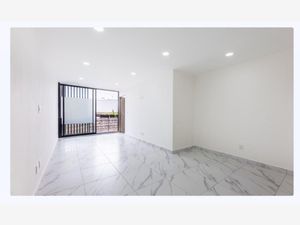 Departamento en Venta en Santa Cruz Atoyac Benito Juárez