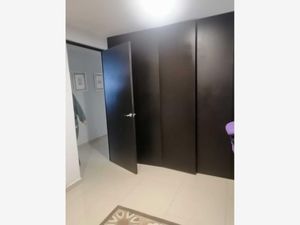 Departamento en Venta en Actipan Benito Juárez