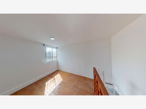 Casa en Venta en Granjas Coapa Tlalpan