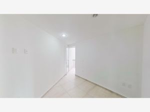 Departamento en Venta en Portales Norte Benito Juárez