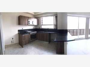 Departamento en Renta en Lomas Verdes 1a Sección Naucalpan de Juárez