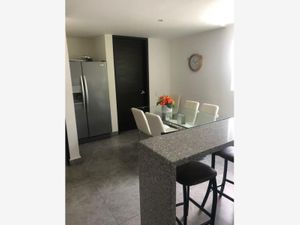 Casa en Venta en San Pedro Martir Tlalpan