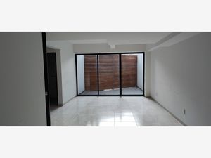 Departamento en Venta en Santa Cruz Atoyac Benito Juárez