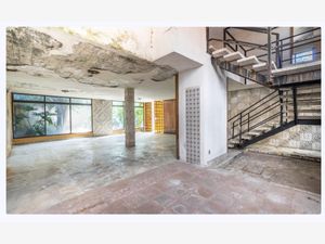 Casa en Venta en Cervecera Modelo Naucalpan de Juárez