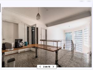 Casa en Venta en Anzures Miguel Hidalgo