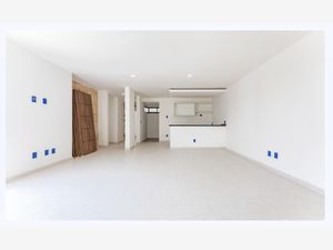 Departamento en Venta en Un Hogar Para Cada Trabajador Azcapotzalco