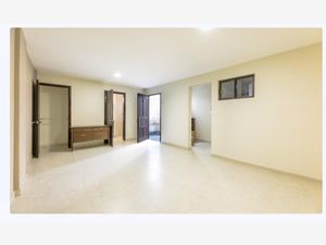 Departamento en Venta en Anzures Miguel Hidalgo