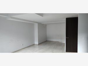 Departamento en Venta en Santa Cruz Atoyac Benito Juárez