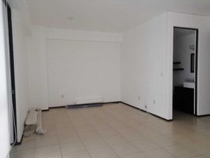 Departamento en Renta en Del Valle Centro Benito Juárez