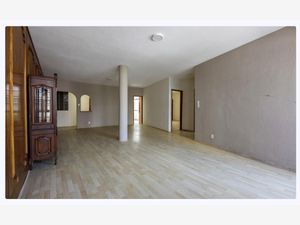 Departamento en Venta en Anzures Miguel Hidalgo