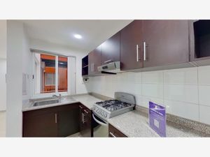 Departamento en Venta en Portales Norte Benito Juárez