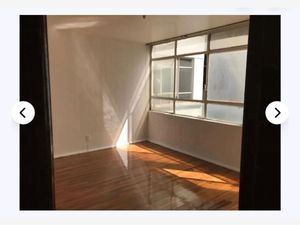 Departamento en Venta en Cuauhtemoc Cuauhtémoc