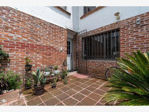 Casa en Venta en El Molino Cuajimalpa de Morelos