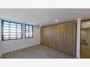 Departamento en Venta en Mixcoac Benito Juárez