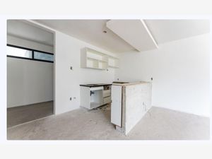 Departamento en Venta en Un Hogar Para Cada Trabajador Azcapotzalco