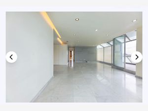 Departamento en Venta en Juarez Cuauhtémoc