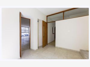 Departamento en Venta en Anzures Miguel Hidalgo