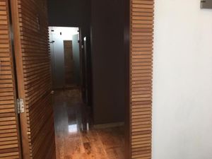 Departamento en Venta en Xoco Benito Juárez