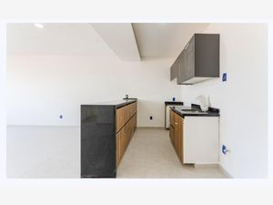 Departamento en Venta en Un Hogar Para Cada Trabajador Azcapotzalco