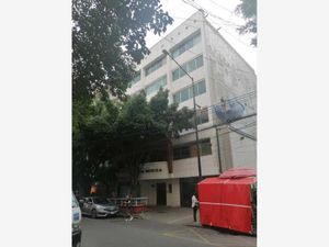 Consultorio en Venta en Hipódromo Condesa Cuauhtémoc